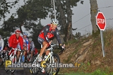 Criterium de Marcoles 2010 (141)